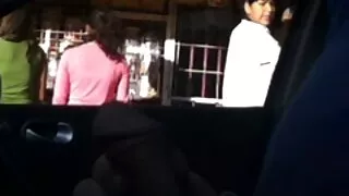 Meitene lauza ar savu draugu un pārgulēja ar shemale se se seks video xxx