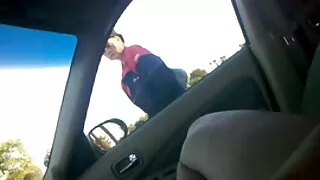 Ekskluzīvu porno video, kurā viņš mīlējas Blondīne līdzīgi Paris seks xxx tube Hilton