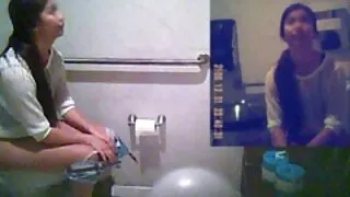 Kalpone monster seks nepadevās ātru naudu un padevās viesnīcas viesis