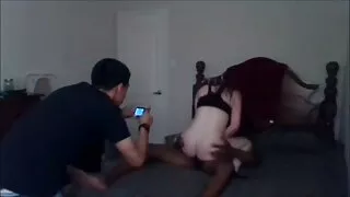 Hentai porno multfilmu dog sex porno Ar Ragveida Amatieru Grupas fuck