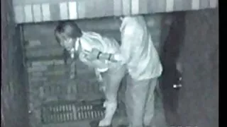 Masāža bija seks alexis maza un viņa lūdza Masieris Izdrāzt Viņas Incītis