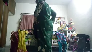 Iela pickuper veikli izplatīt hd mom seks krievu meiteni par seksu auto