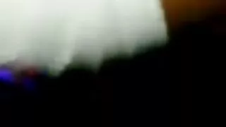 Ragveida jock shoves pirkstus sex arab izle vagīnā un cums skapītim istabas