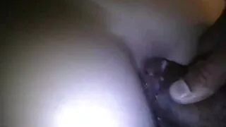 Pirātu fucks Blondīne karaliene sek amerika hot zeķes priekšā karalis