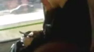 Fitoness porno filmējusies ar viņas mīļākie seks alexis hahal