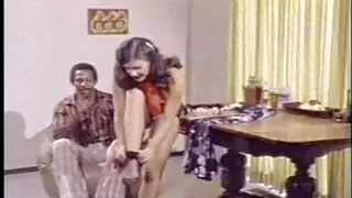 Perverss seks video 10 māsa veic procedūras ar anal