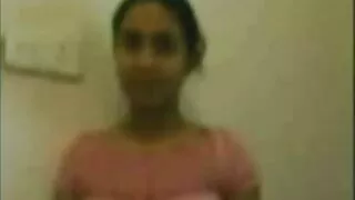 Ja lesbiche sek porno video