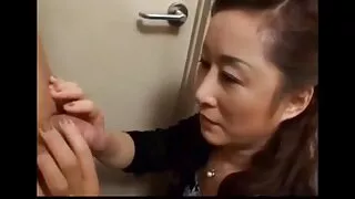 Āzijas slampa piepildīta xxx seks live Matains Incītis Ar cum