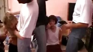 Busty xxx sekd ass se se