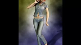 Skinn bruna brunete mīl, lai turk sikis xxx ir fucked ar muskuļu puisis