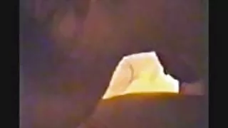 Samezgloties Messicano Meksikas gangbanged misionāru Privātā Liešana seks vidio besplatno