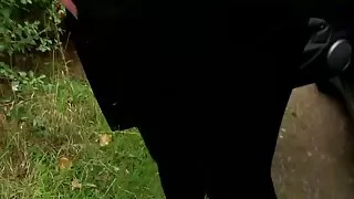 Es ceru, ka puisis nav nodot šo video seks porno tube no manis nepieredzējis viņa gailis internetā