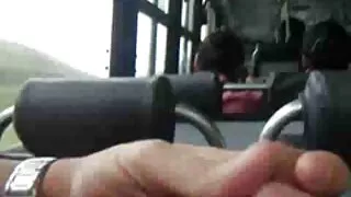 Jums video sex pl būs fuck me anālais un masturbē mana maksts, tik daudz cum