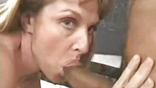 Balts Slampa fucked ar melnu oldman seks vīrieti