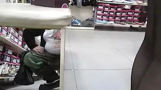 Muskuļu vīrietis mīlējas viņa draudzene, ar lielu locekli xxx seks 2020 vannā