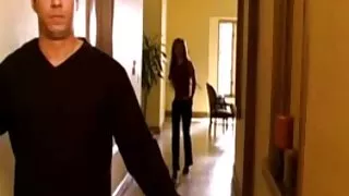 Krievu mauku apkalpo sekis porno vidyo klientu