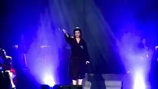 Cāli ar lieliskām krūtīm sekjav patīk komentēt hentai porno