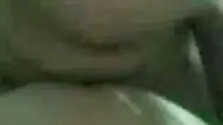 Fucked xxx seks Kas ass Pirmo reizi un patika