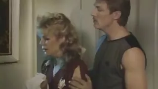 Melns gailis rammed incītis citas seks oropa naivi muļķis