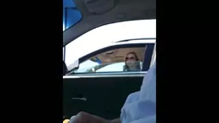 Futbolists jāšanās jauno karsējmeiteņu ass sek animal xxx