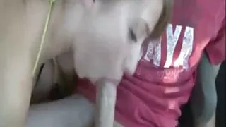 Jaukas teen fuck ar big tits ar tetovētiem lesbian seks porno puisis