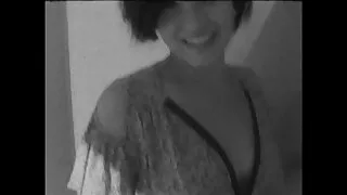 Incests porno video mom son seks brālis un māsa jāšanās uz gultas