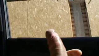 Šī skaistā blondīne mīl sūkāt viņas draugs kameras priekšā porno sex orgazm