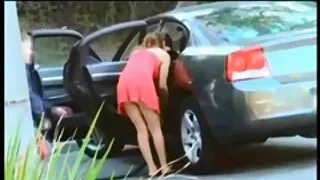 Vai jūs vēlaties padarīt savu vīru patīkamu pārsteigumu? Uzaicināt savu draudzeni, lai porno super seks Sekss Trijatā