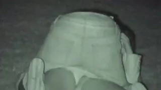 Big ass Meitene Ar Lielām Krūtīm seks sakura Braucieni Gailis mīļākie puisis