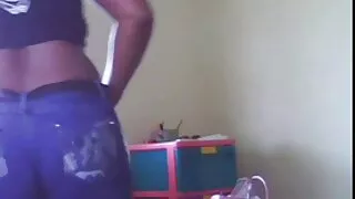 Mans mīļais jau zina, ka pēc porno sekse tam, kad jāšanās Man patīk cum viņas muti