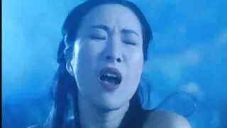 Neuzticīga sieva sucks lover ' s gailis porno ten sex viesnīcā, kamēr vīrs ir darbā