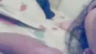 Jaungada Dzimums kinky Blondīne, ērzelis nostāju 2022 stari sex video