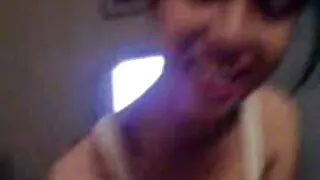 Izvirtušais meitene porno sex tv dod blowjob un fucks puisis pirms gulētiešanas