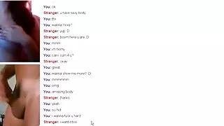 Izvirtušais stepmom dzēra vīnu drosmi extirosli videolar un vilināja stepson seksu