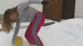 Viņš gribēja Vakuuma, bet porno sex 20 jaunais īpašnieks teica, lai poļu gailis