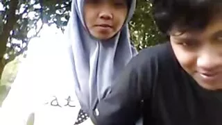 Beibe seks vode uz porno video rāda, sulīgs saspringto ass