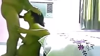 Skatieties porno seks xxxx COVID 19 porno, kur ārsts izturas pret pacientu tikai ar seksu