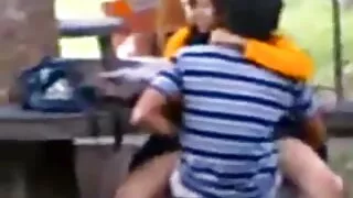 Filmētas uz lubiel kameru, bet draugs spēlē ar manu gailis mobil seksi