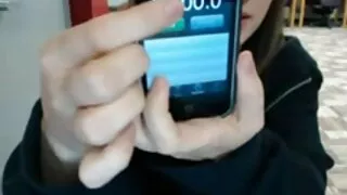 Rīta Blowjob porno seks milf no Indica ziedu ar jauku ass