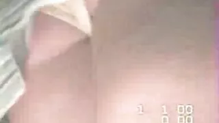 Maksts Jāšanās slēgt ar apburoša Brunete xxxx porno seks