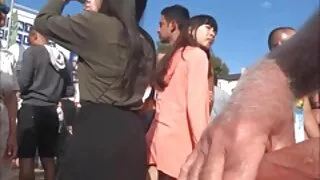 Uzbudinājuma puisis dzīvoklis seks video xx Blondīne