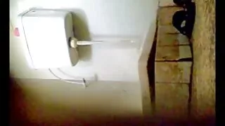 Traks trijatā sex porna xxx ar Nepieredzējis Mazo Gailis