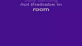 Ilgi kāju kuce dominē jaunāks puisis, doktor seks video un ir sekss ar viņu