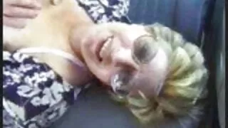 Coronavirus porno māsiņa sex tube porno Ar Mazām Krūtīm