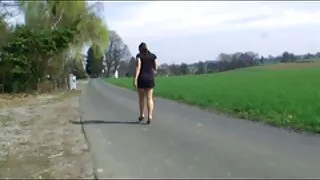 Pusaudžu pameita izpaužas atriebties par siks videolar stepmom un fucks stepdad