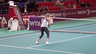 Blondīne Se indossato likts sex porn0 uz viņas apakšveļu un deva sevi, lai viņas vīrietis