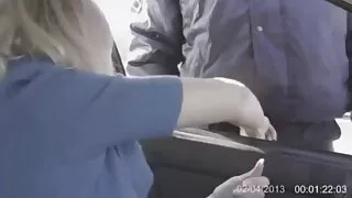 Se rossa Rudmatis skolotājs izdrāž uz galda sex lesbi ar studentu