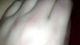 Cāļi ar skaistu skaitļi izplatīt savas kājas swingers sex porno priekšā gailis