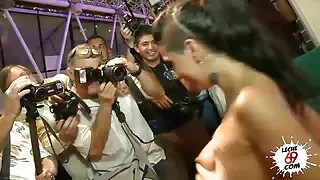 Stepmom māca nav seks porno 2020 pieredzējuši pameita, kā sūkāt gailis pareizi