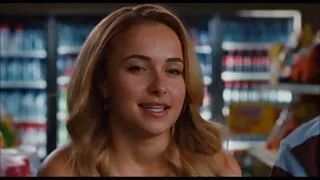 Briļļainais kuce dzīslu mežā izdrāzt viņas tw online seks vidyo